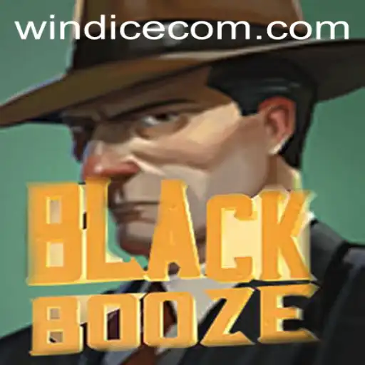 Discovering the Thrills of BlackBooze: The Game Taking the World by Storm