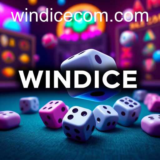 WINDICE