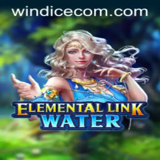 Exploring the Mystical World of ElementalLinkWater: A Comprehensive Overview