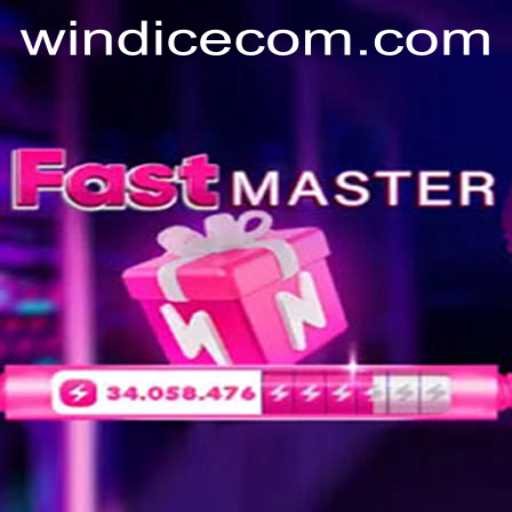 FastMaster: A Lightning-Speed Challenge with WINDICE