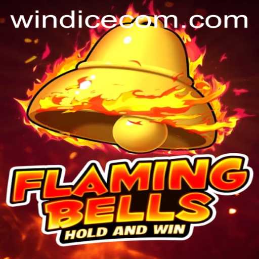 Exploring Flamingbells: The Thrilling Casino Game with WINDICE