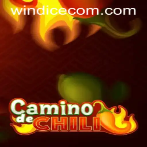 Exploring CaminodeChili and the Thrilling World of WINDICE