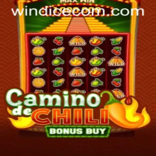 Unveiling the Excitement of CaminodeChiliBonusBuy at WINDICE