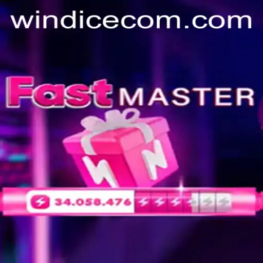 FastMaster: A Lightning-Speed Challenge with WINDICE