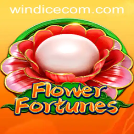 Discovering FlowerFortunes: A Breezy Adventure in Gaming