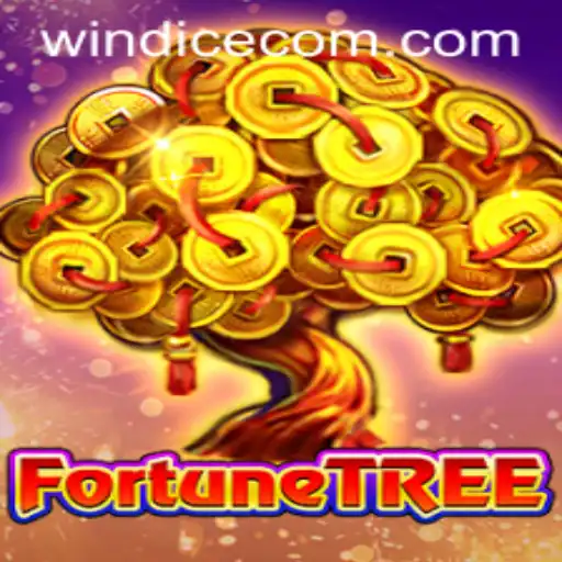 Exploring the Thrilling World of FortuneTree: A Dive into WINDICE Mechanics