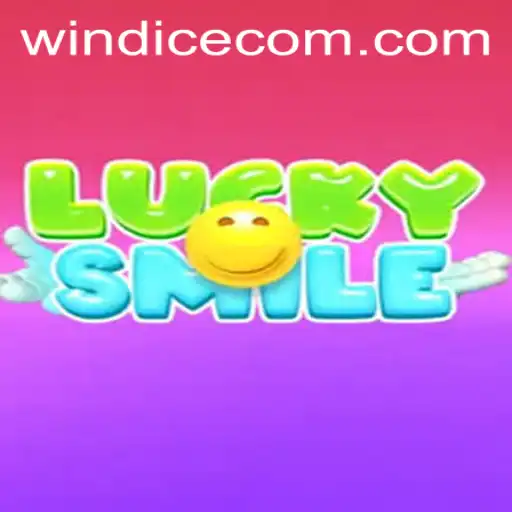 Exploring the Exciting World of LuckySmile: A Game of Chance and Strategy
