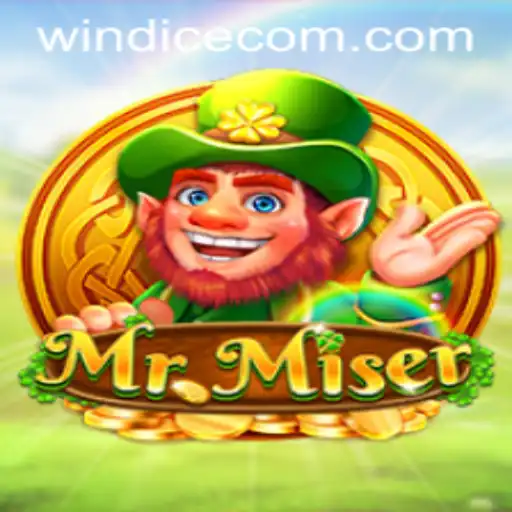 Exploring the Exciting World of MrMiser: Unleashing the Power of WINDICE