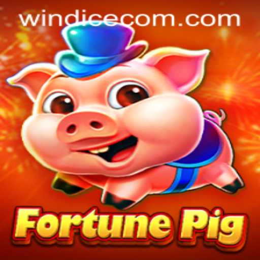 Discover the Exciting World of FortunePig: The Ultimate WINDICE Game Experience