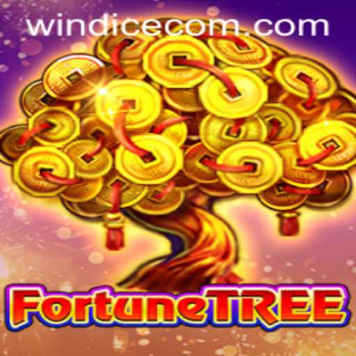 Exploring the Thrilling World of FortuneTree: A Dive into WINDICE Mechanics
