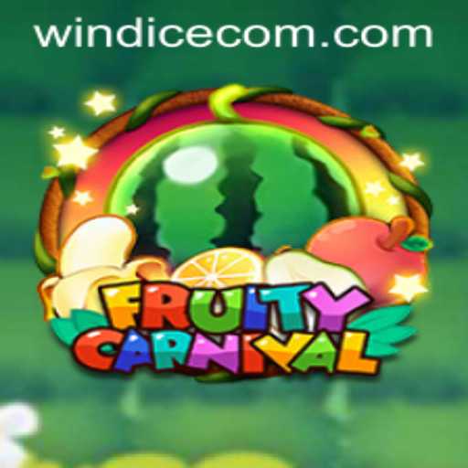 Discover the Thrilling World of FruityCarnival