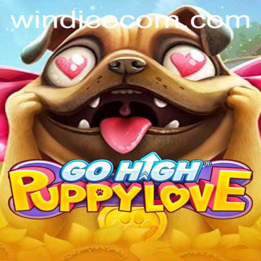Exploring the Exciting World of GoHighPuppyLove: The WINDICE Phenomenon