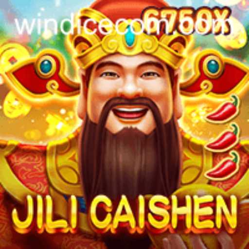 Exploring the World of JILICaishen: A Thrilling Gaming Experience