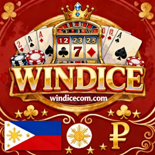 WINDICE