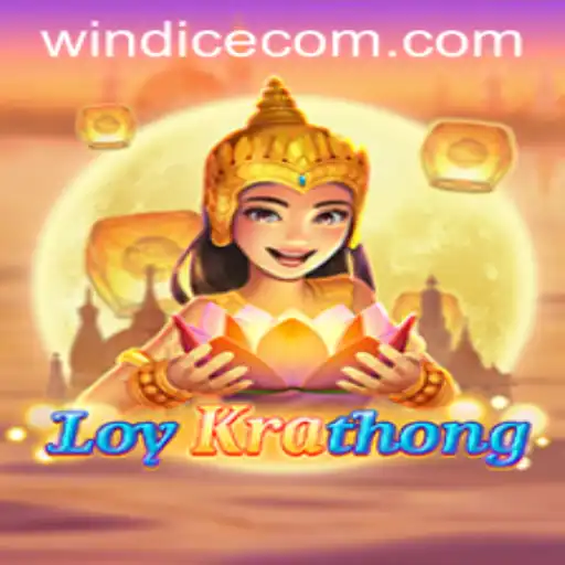 The Enchanting World of LoyKrathong and the Excitement of WINDICE