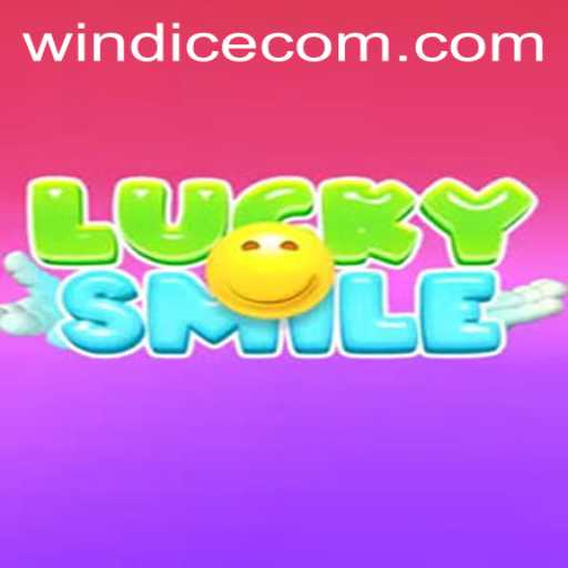 Exploring the Exciting World of LuckySmile: A Game of Chance and Strategy