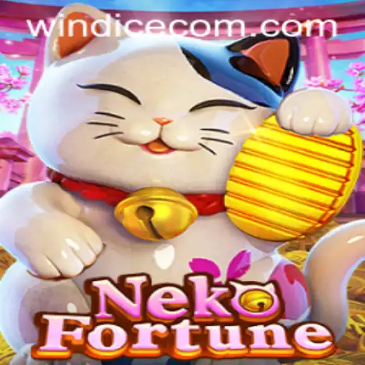 Unlocking the Secrets of NekoFortune: A Deep Dive into the World of Luck and Mystery