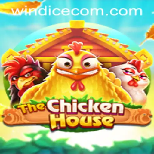Exploring TheChickenHouse: An Engaging Game with a Twist of WINDICE