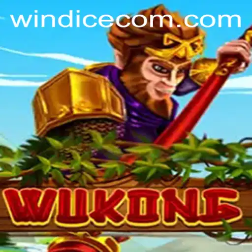 Wukong: Mastering the Art of Strategy and Adventure